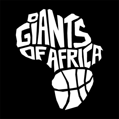 【  x Giants of Africa】アークティック トゥック Giants of Africa (@GiantsOfAfrica) / X