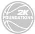 2K Foundation