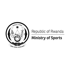 Republic of Rwanda: Ministry of Sport