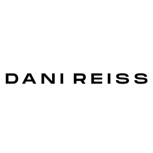 Dani Reiss