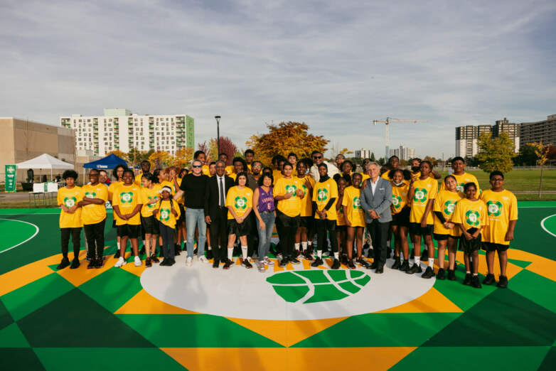 Firgrove Park Address