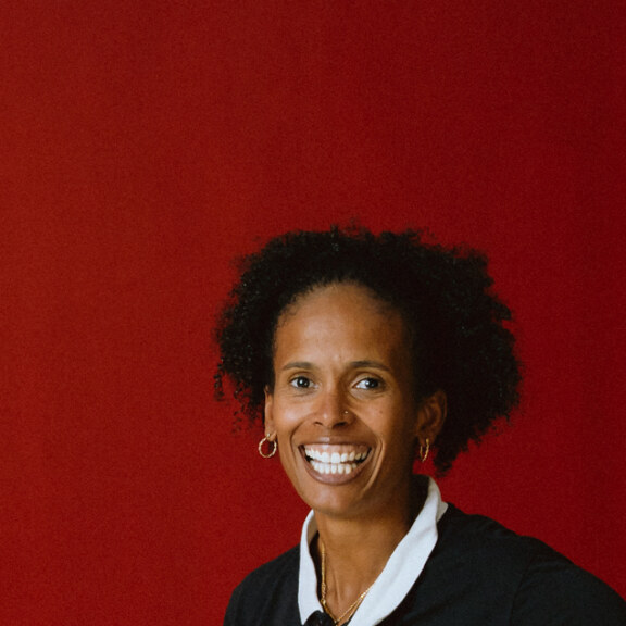 Christa Eniojukan