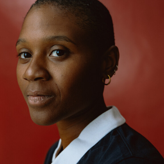 Wumi Agunbiade